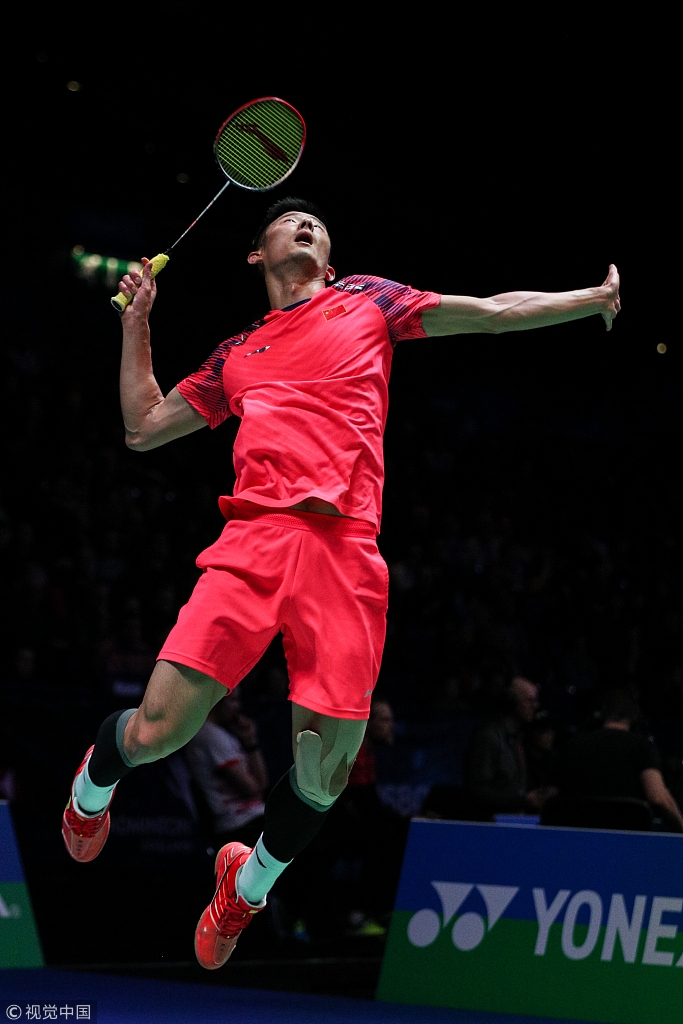 对于团体赛 对于团体赛