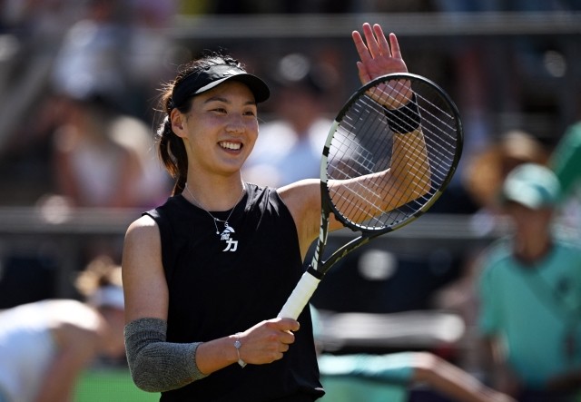 都显得干净 都显得干净