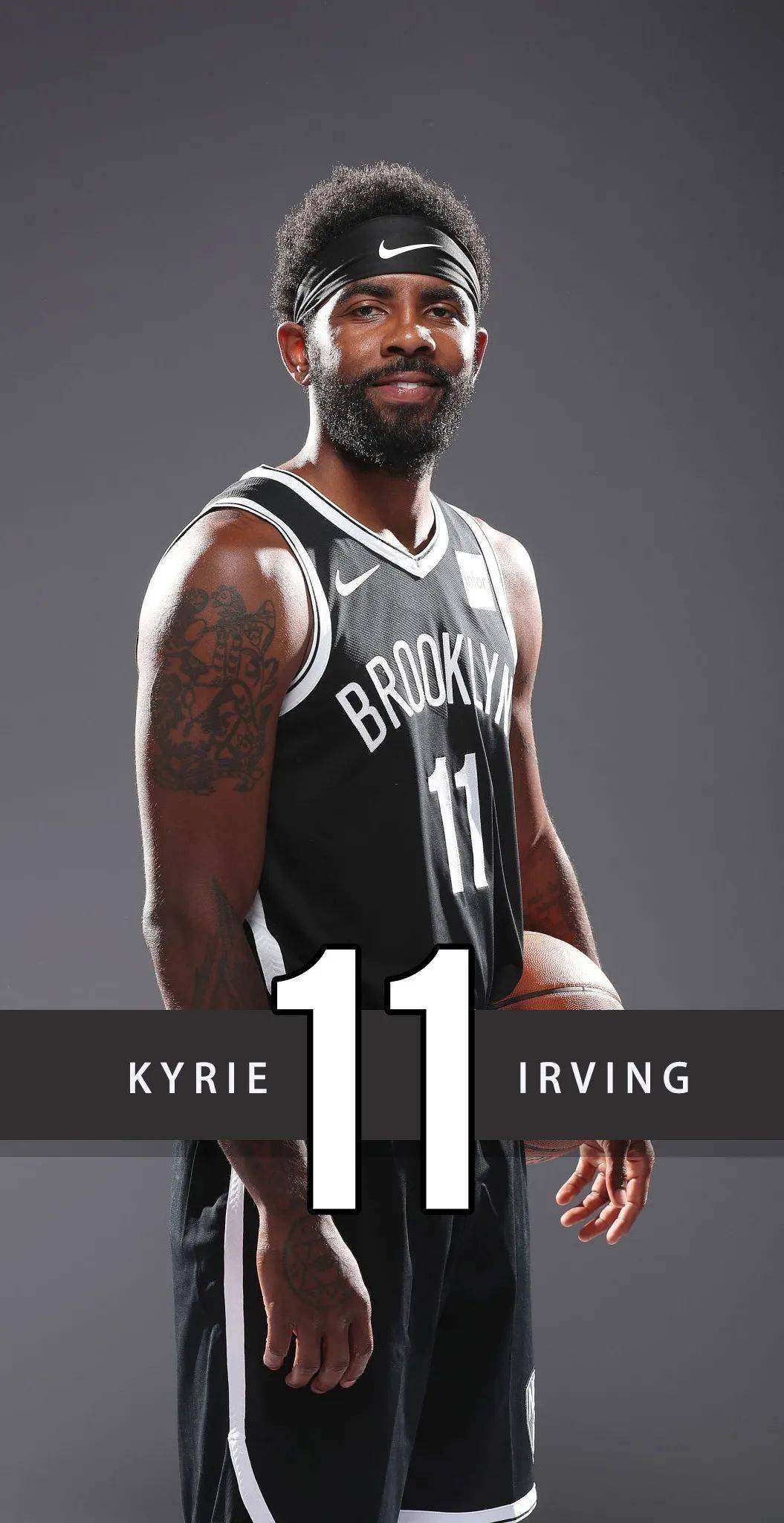 团队的支持 团队的支持