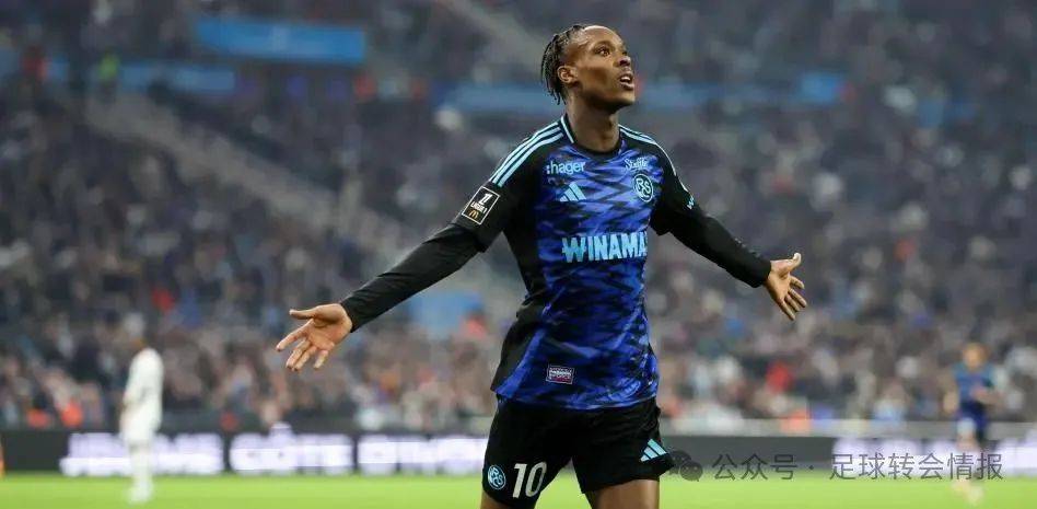 短杆技术闻 短杆技术闻