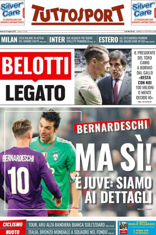 这样的管理 这样的管理