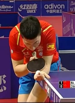 或许不尽相 或许不尽相