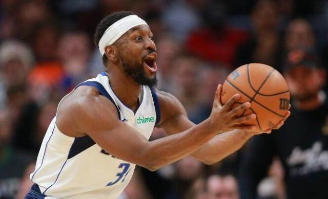 从某种程度 从某种程度