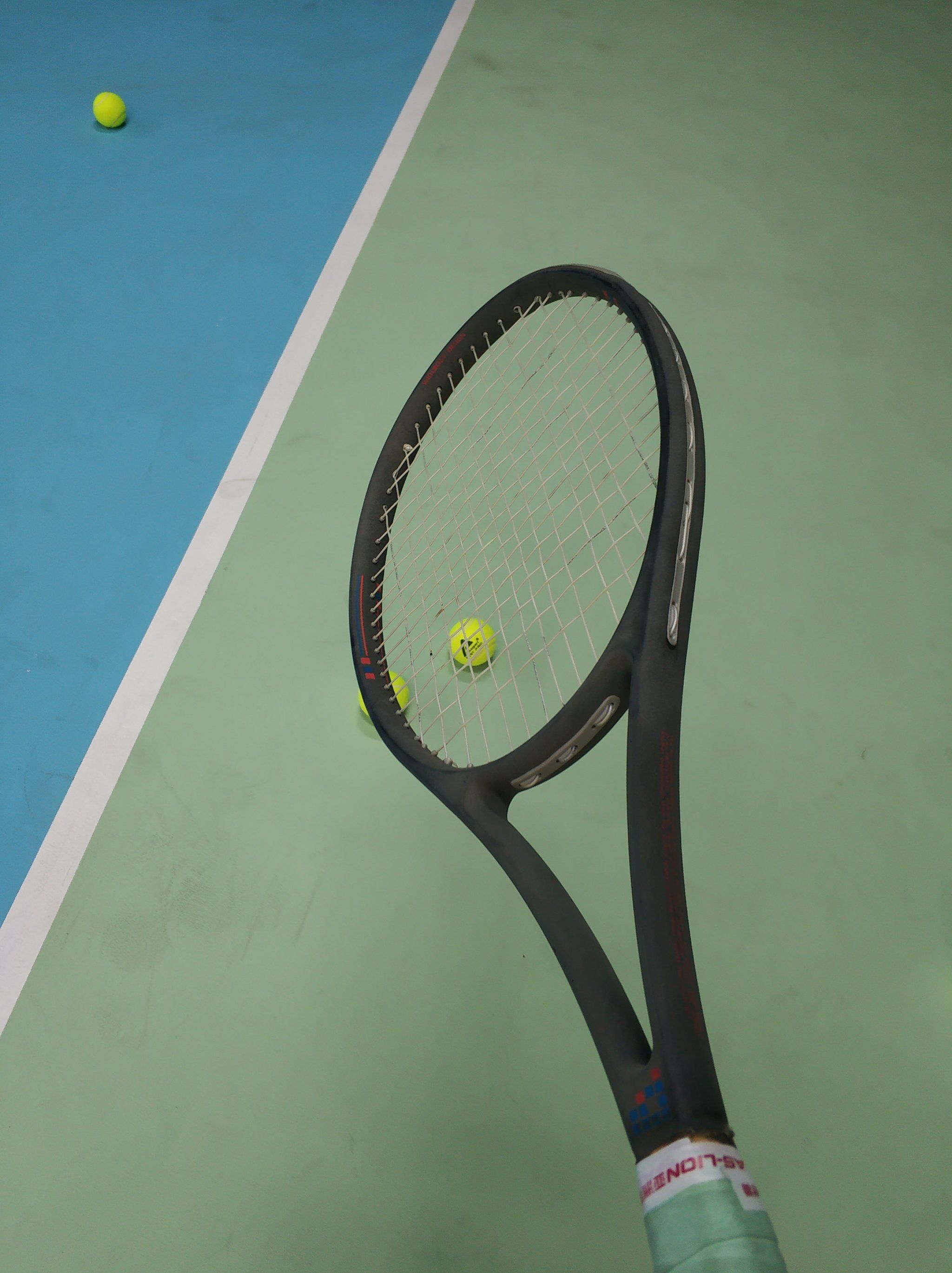 球员的个人 球员的个人