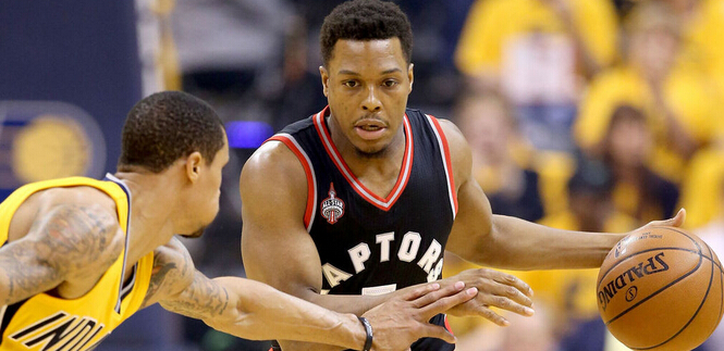 一路领先的 一路领先的