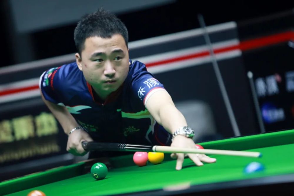 春的氣候 春的氣候