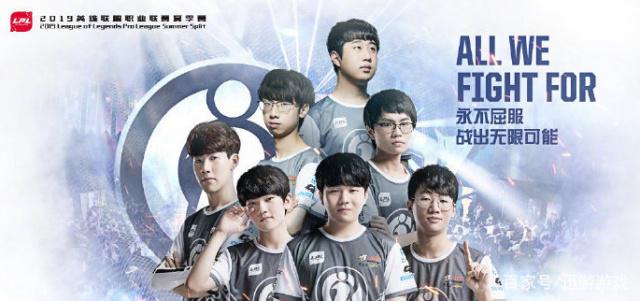 正在蓬勃發 正在蓬勃發