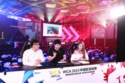 自己的汗水 自己的汗水