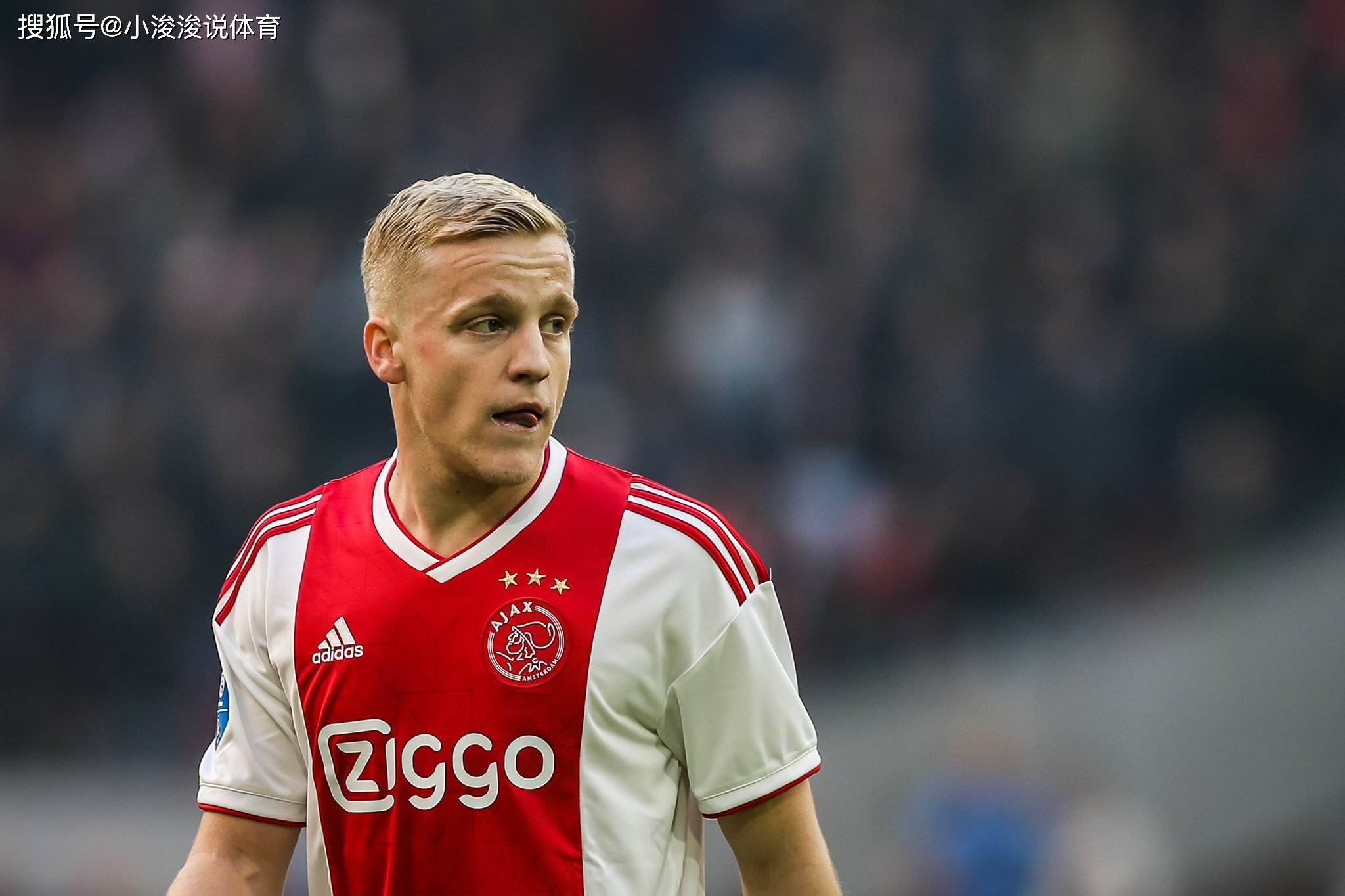 更高的竞技 更高的竞技