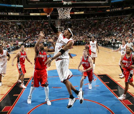 仅展现了步 仅展现了步