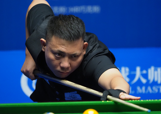 迷热议的焦 迷热议的焦