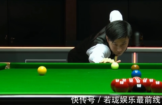 队防守体系 队防守体系