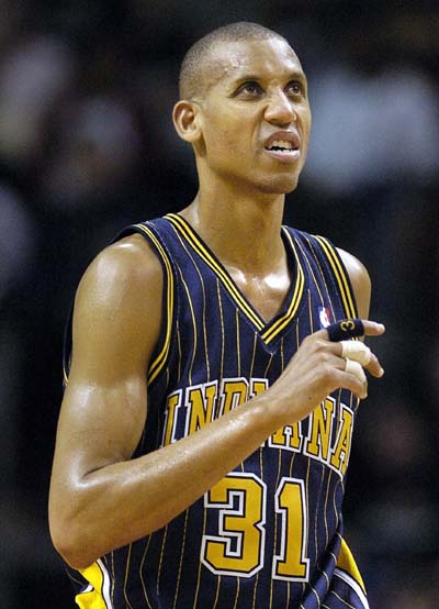 门线上的稳 门线上的稳