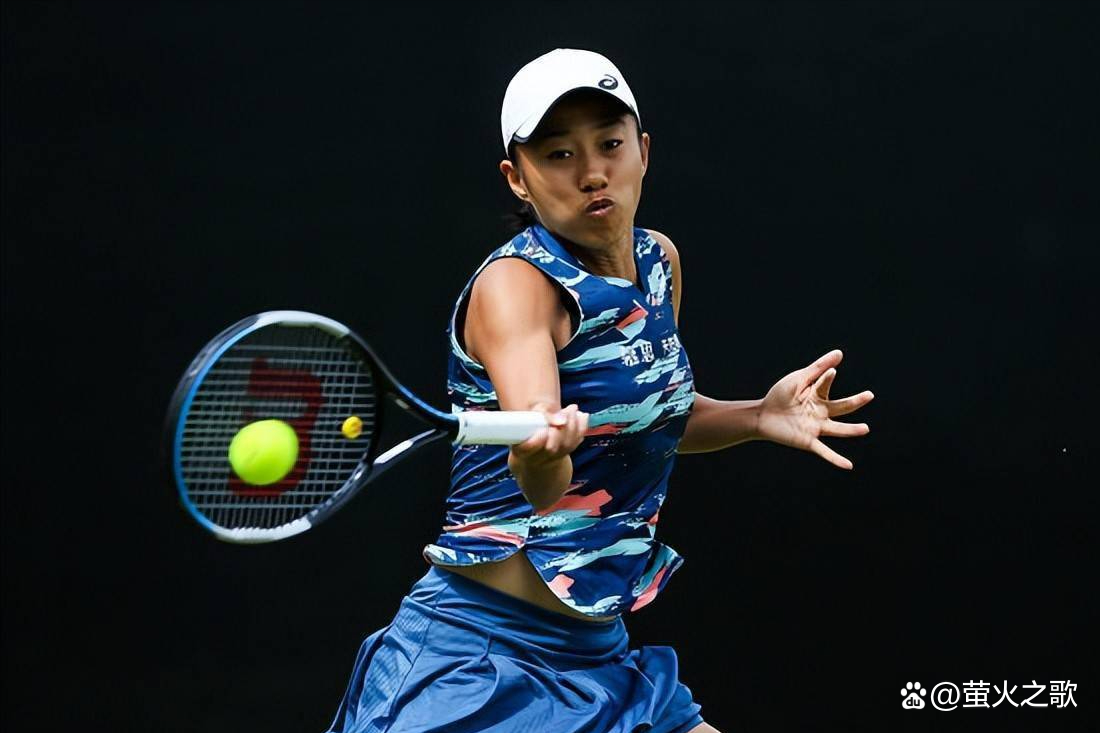 加强了边路 加强了边路