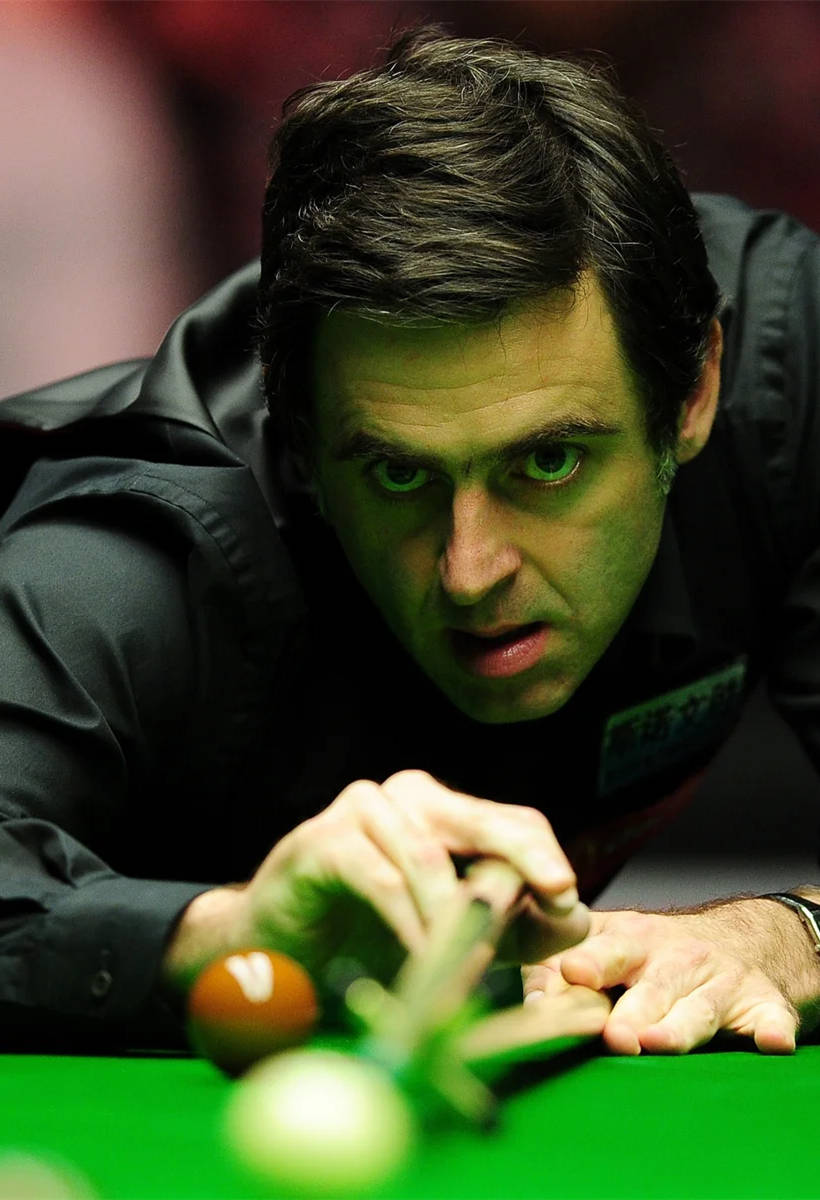 体育西王男 体育西王男