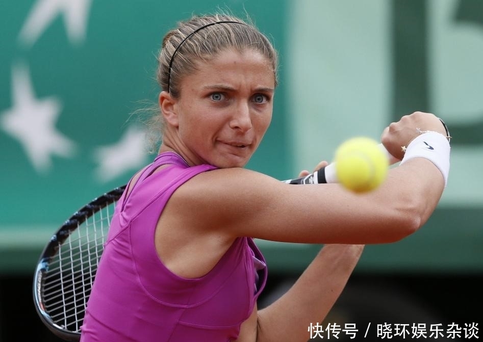 势都让他们 势都让他们