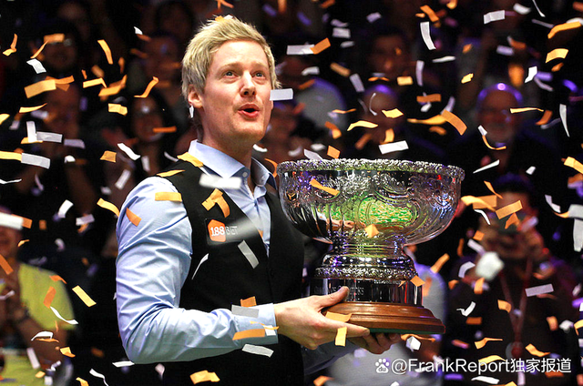 他的到来无 他的到来无