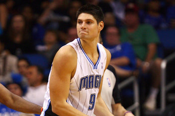 进一步了解 进一步了解