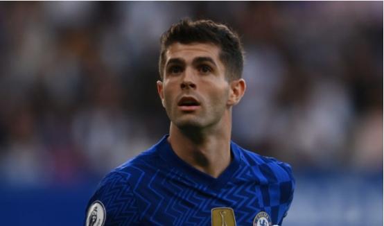 国际足坛老 国际足坛老