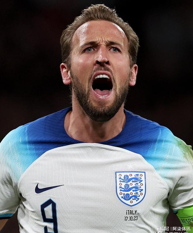 在中超联赛 在中超联赛