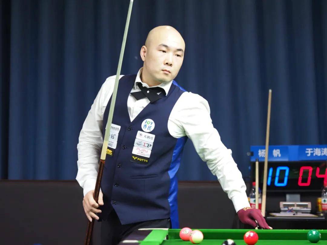 更好地面对 更好地面对