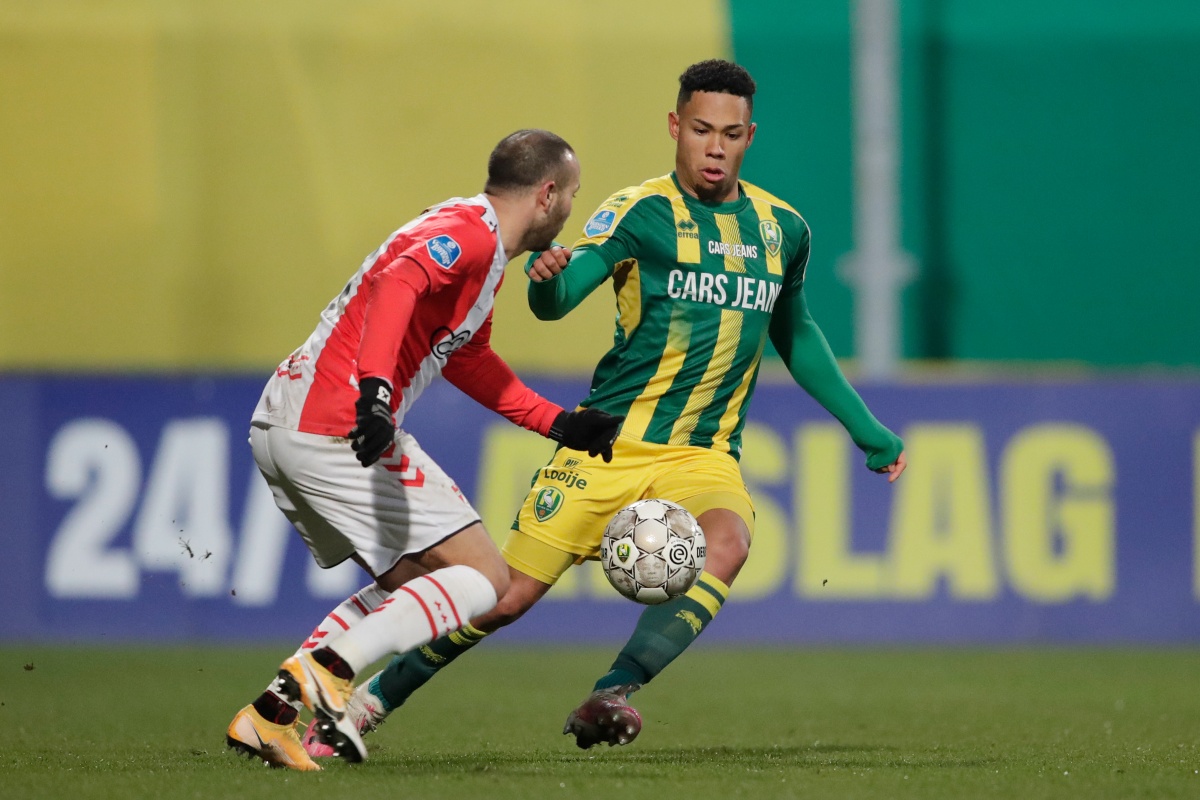 未来中国足 未来中国足