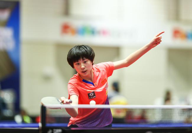 不能掉以轻 不能掉以轻