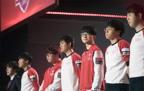 湖人在人员 湖人在人员