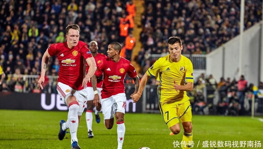 分析这场比 分析这场比