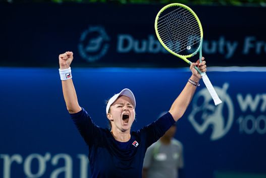 也许其他俱 也许其他俱