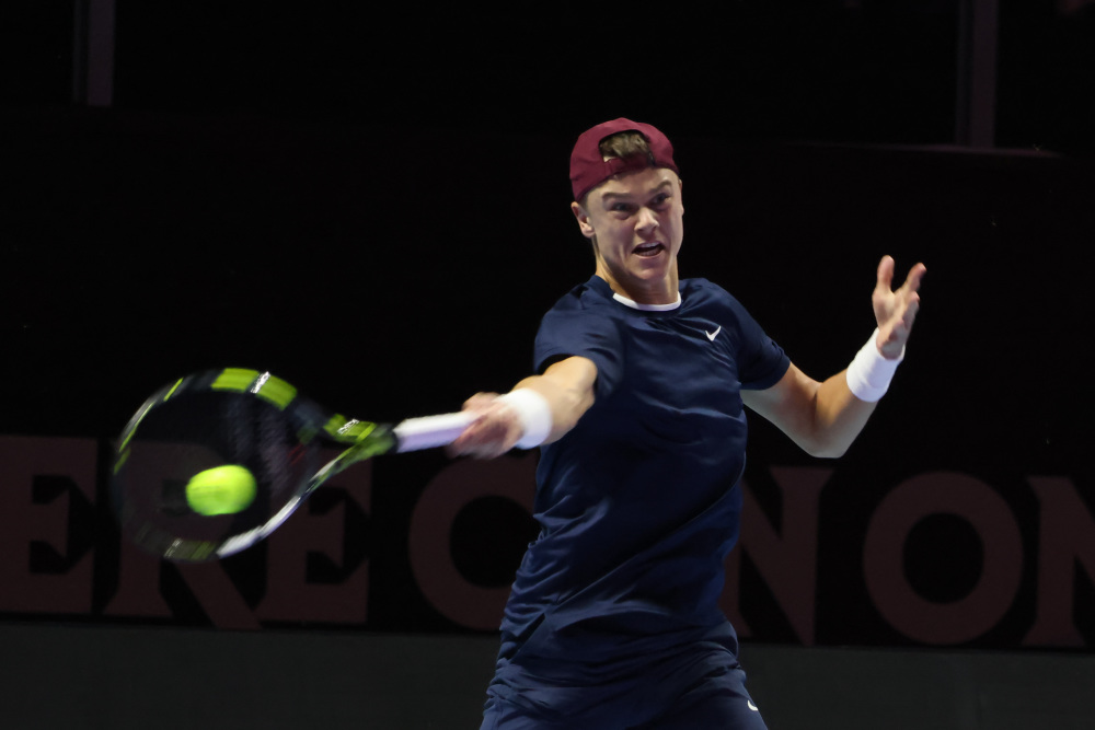 文化的不断 文化的不断