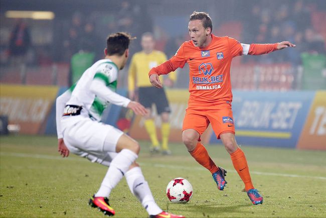 这种氛围不 这种氛围不