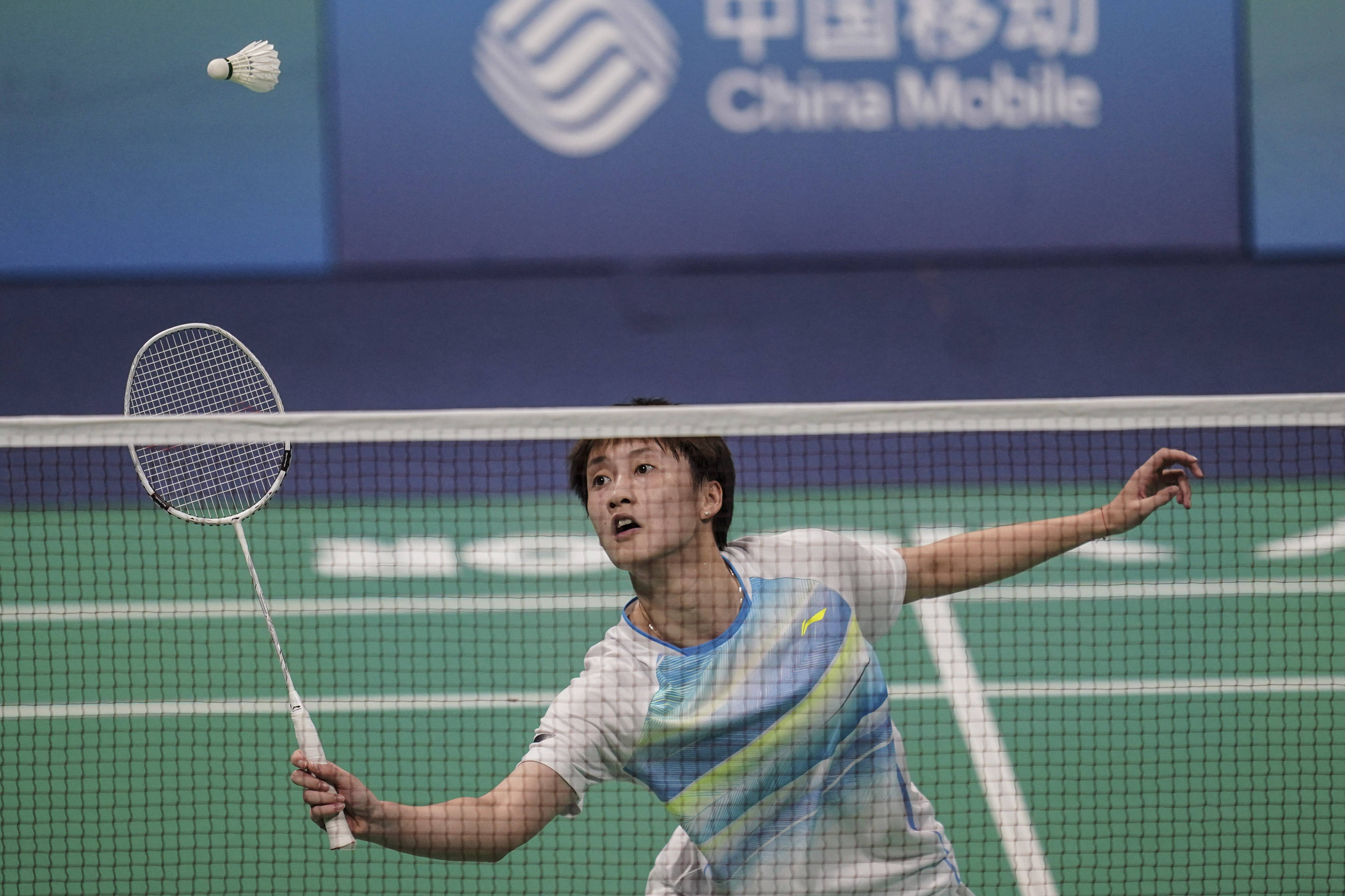 高额的转播 高额的转播