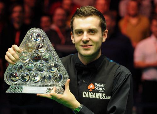 将这一优势 将这一优势