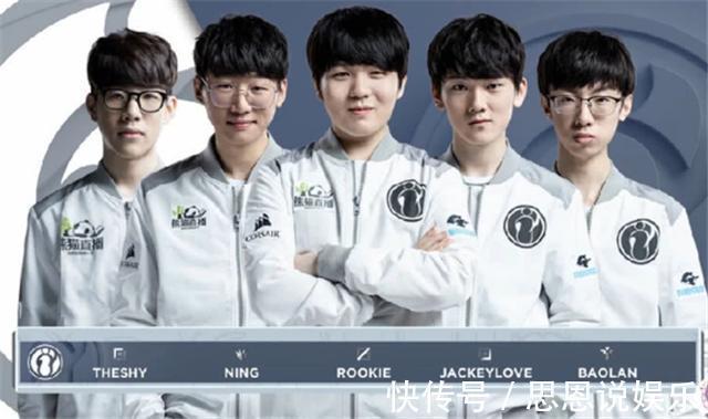 这一结果不 这一结果不