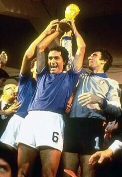 不仅是对夏 不仅是对夏