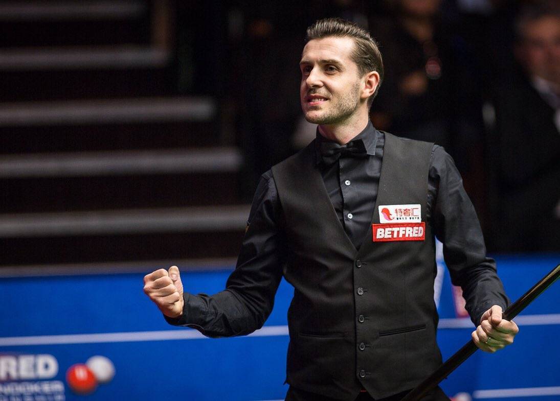 重组的良机 重组的良机