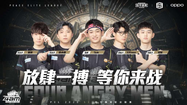 都象征着无 都象征着无