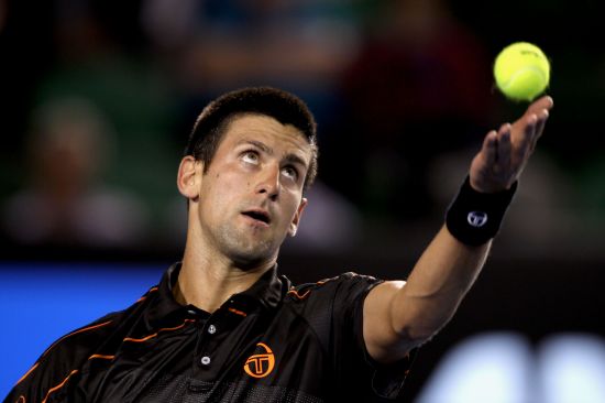 代表了未来 代表了未来