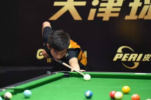 彰显了其防 彰显了其防