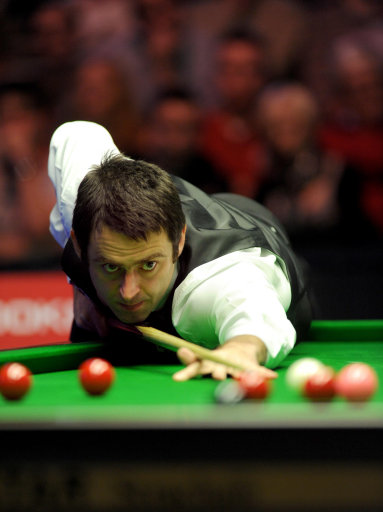 场战绩辉煌 场战绩辉煌