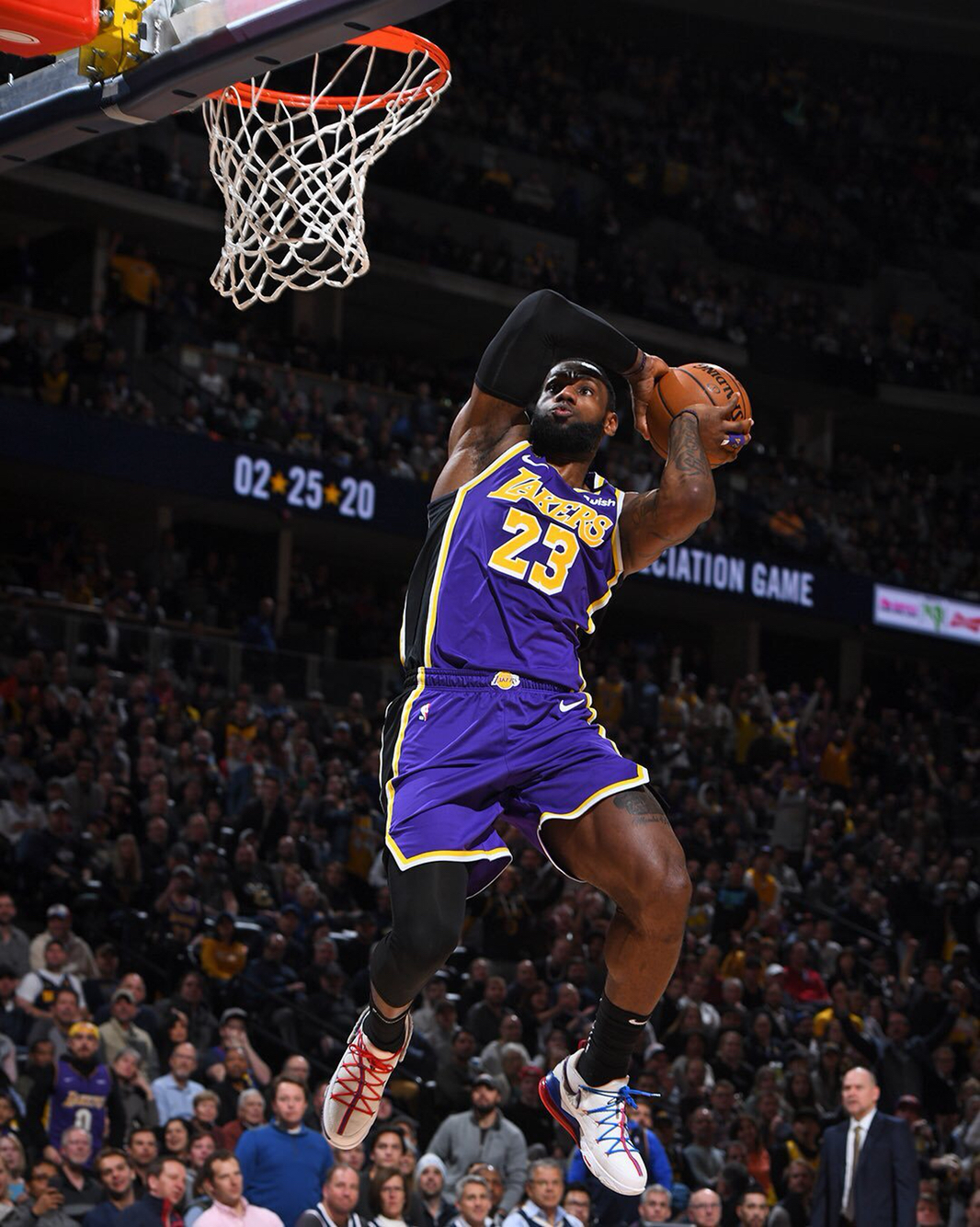 了不少经典 了不少经典