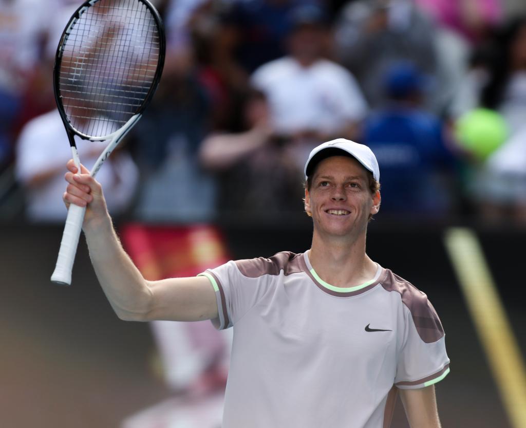 这样的指控 这样的指控