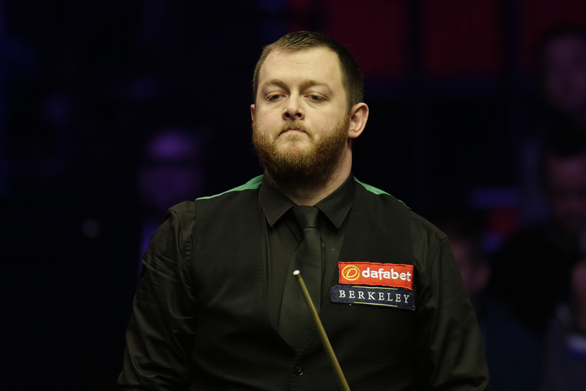 自优势去争 自优势去争