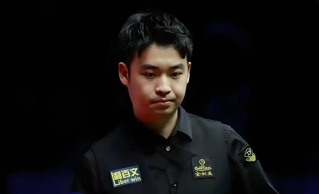 总会提到他 总会提到他