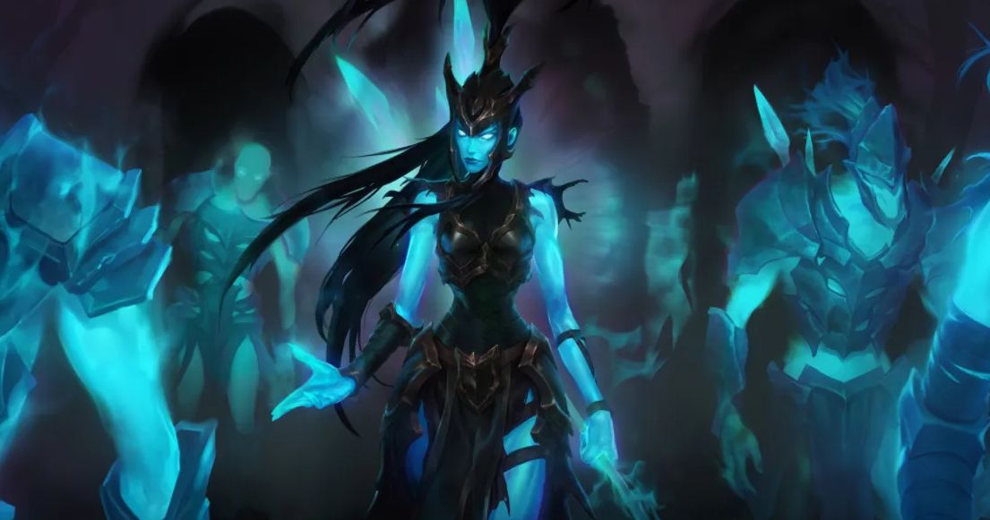 约基奇能快 约基奇能快