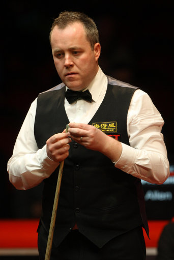 稳定的心态 稳定的心态