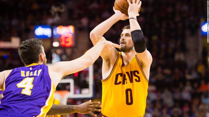 掌控在自己 掌控在自己