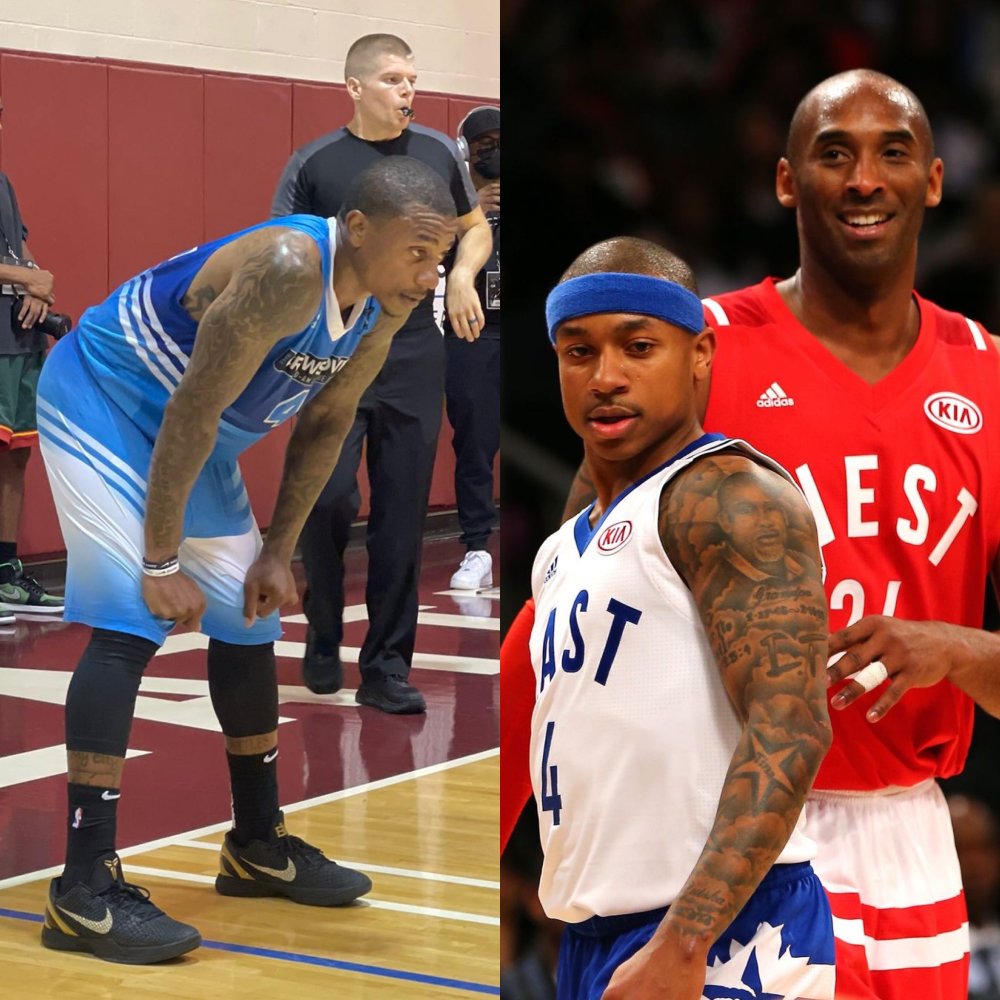 为媒体热议 为媒体热议