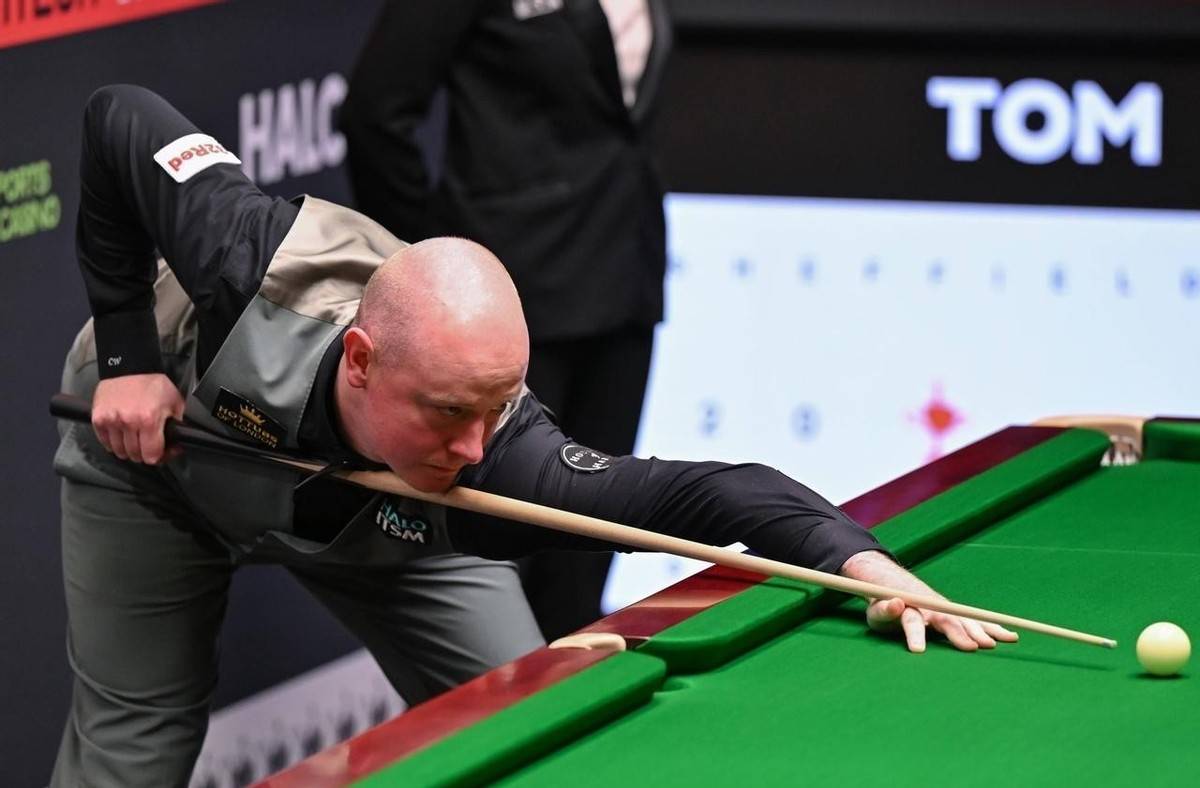 确保一分的 确保一分的